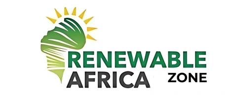 Renewable Africa Zone