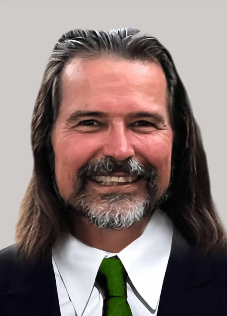 Eng Kurt Rietz